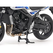 Tamiya 14144 1/12 Honda CB1000F