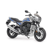 Tamiya 14144 1/12 Honda CB1000F