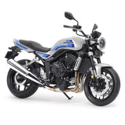 Tamiya 14144 1/12 Honda CB1000F