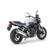 Tamiya 14144 1/12 Honda CB1000F