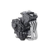 Tamiya 14144 1/12 Honda CB1000F