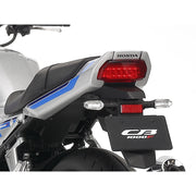 Tamiya 14144 1/12 Honda CB1000F