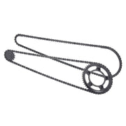 Tamiya 14144 1/12 Honda CB1000F