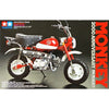 Tamiya 16030 1/6 Honda Monkey 2000 Anniversary