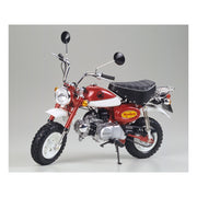 Tamiya 16030 1/6 Honda Monkey 2000 Anniversary