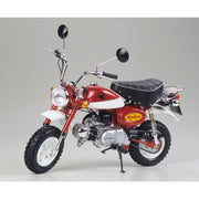 Tamiya 16030 1/6 Honda Monkey 2000 Anniversary