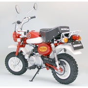Tamiya 16030 1/6 Honda Monkey 2000 Anniversary