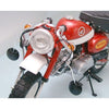 Tamiya 16030 1/6 Honda Monkey 2000 Anniversary