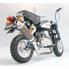 Tamiya 16030 1/6 Honda Monkey 2000 Anniversary