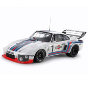 Tamiya 20070 1/20 Porsche 935 Martini
