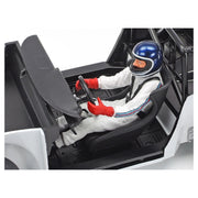 Tamiya 20070 1/20 Porsche 935 Martini