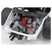 Tamiya 20070 1/20 Porsche 935 Martini