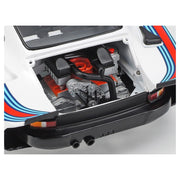 Tamiya 20070 1/20 Porsche 935 Martini