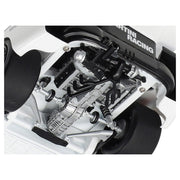 Tamiya 20070 1/20 Porsche 935 Martini