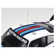 Tamiya 20070 1/20 Porsche 935 Martini
