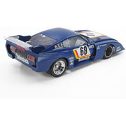 Tamiya 20072 1/20 Toyota Celica LB Turbo GR.5