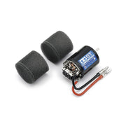 Tamiya 22096 GT-Tuned Brushed Motor II (25T)
