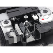 Tamiya 24031 1/24 Audi Quattro