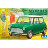 Tamiya 24039 1/24 Tamiya Morris Mini Cooper 1275S Mk.I