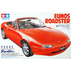 Tamiya 24085 1/24 Eunos Roadster