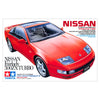 Tamiya 24087 1/24 Nissan 300ZX Turbo