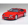 Tamiya 24087 1/24 Nissan 300ZX Turbo