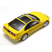 Tamiya 24087 1/24 Nissan 300ZX Turbo