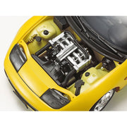 Tamiya 24087 1/24 Nissan 300ZX Turbo