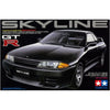 Tamiya 24090 1/24 GTR Skyline