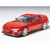 Tamiya 24110 1/24 Efini RX-7