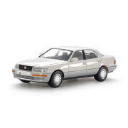 Tamiya 24114 1/24 Lexus LS 400