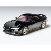 Tamiya 24116 1/24 Mazda RX-7 R1