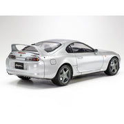 Tamiya 24123 1/24 Toyota Supra