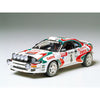 Tamiya 24125 1/24 Castrol Celica