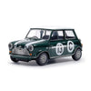 Tamiya 24130 1/24 Mini Cooper Racing