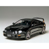 Tamiya 24133 1/24 Toyota Celica GT-Four