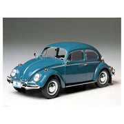 Tamiya 24136 1/24 Volkswagen Beetle 1966