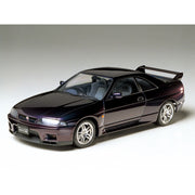 Tamiya 24145 1/24 Nissan Skyline GT-R V.Spec