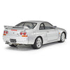 Tamiya 24145 1/24 Nissan Skyline GT-R V.Spec