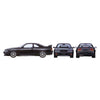 Tamiya 24145 1/24 Nissan Skyline GT-R V.Spec