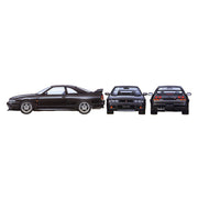 Tamiya 24145 1/24 Nissan Skyline GT-R V.Spec