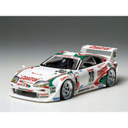 Tamiya 24163 1/24 Castrol Toyota Supra