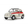 Tamiya 24169 1/24 Fiat 500F