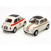 Tamiya 24169 1/24 Fiat 500F
