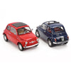 Tamiya 24169 1/24 Fiat 500F