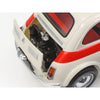 Tamiya 24169 1/24 Fiat 500F