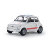 Tamiya 24173 1/24  Fiat Abarth 695SS