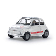 Tamiya 24173 1/24  Fiat Abarth 695SS