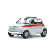 Tamiya 24173 1/24  Fiat Abarth 695SS