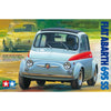 Tamiya 24173 1/24  Fiat Abarth 695SS